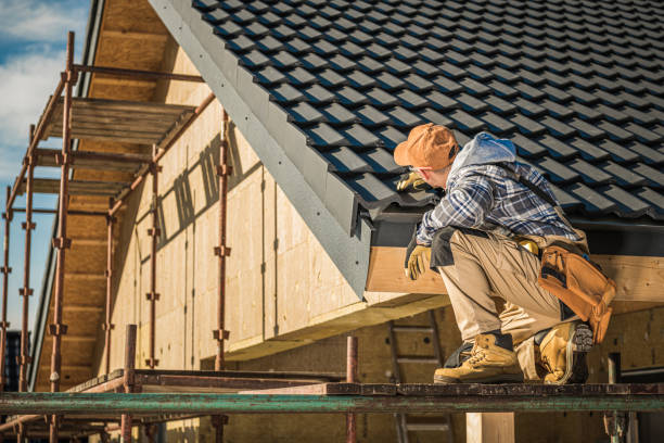 Best Roofing Contractor Near Me  in Elsmere, KY